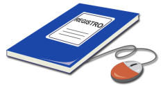 registro