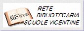 rete boblioteche small