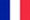 francia