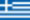 grecia