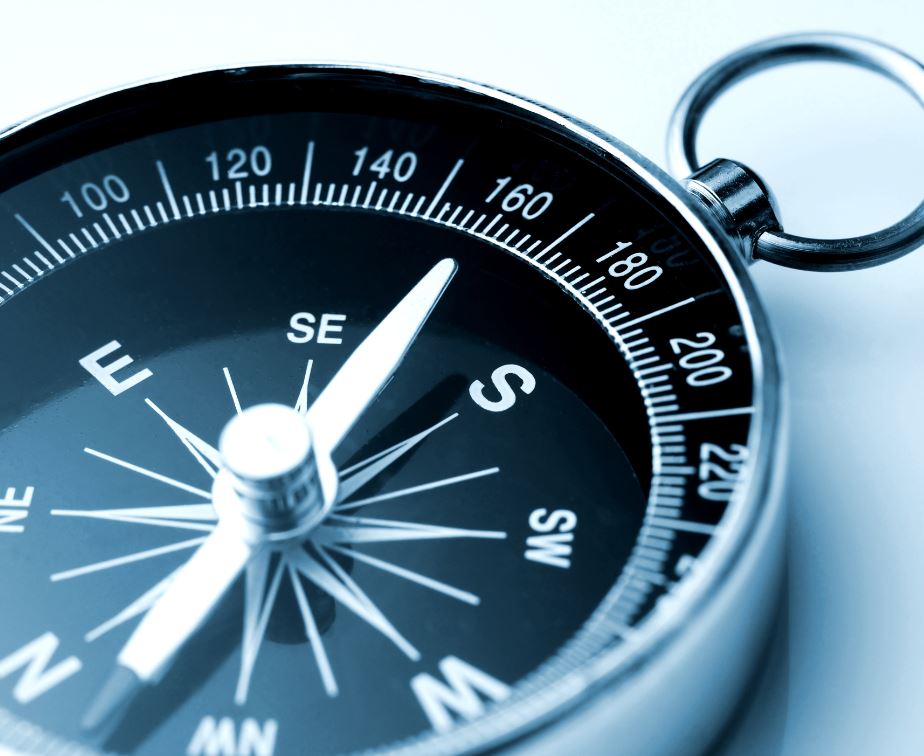 compass 2